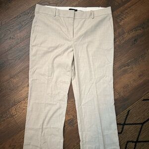 Ann Taylor trousers